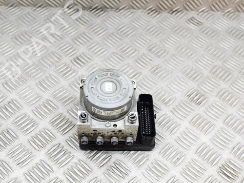 Used ABS pump VW PASSAT B8 (3G2, CB2) 1.4 TSI (125 hp) 13929719