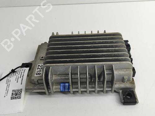 Electronic module OPEL MOKKA / MOKKA X (J13) 1.7 CDTI (_76) | BP24975199M83 - Image 2