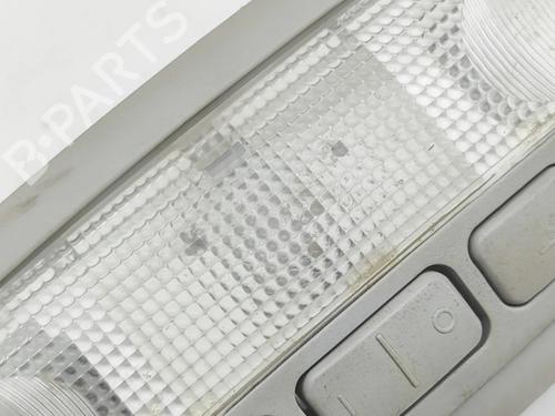 Kabinelys FORD TRANSIT CUSTOM V362 Bus (F3) 2.0 EcoBlue | BP34190821I8  - Image 7