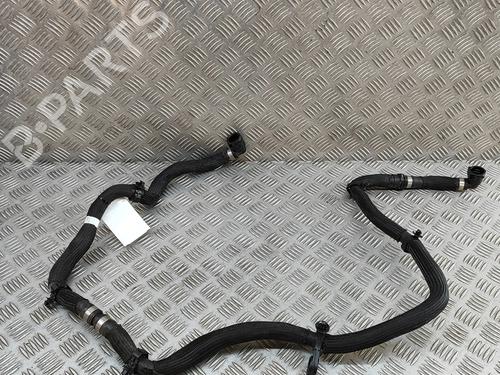 Used Pipe PEUGEOT 3008 III (KA_, KB_, KC_) e-210 (KCZKZX) (213 hp) 28565107