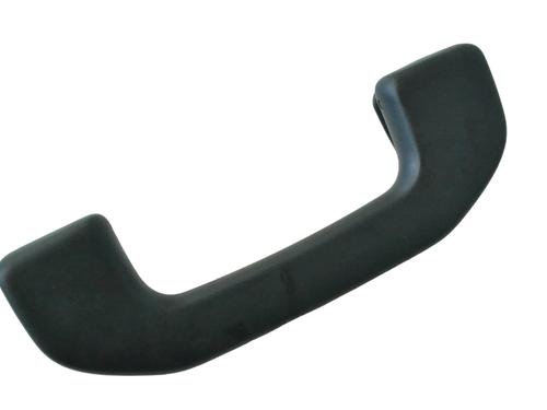 Used Interior roof handle Interior roof handle MERCEDES-BENZ A-CLASS (W176) A 45 AMG 4-matic (176.052) (360 hp) 30283576 30283576