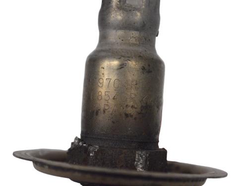 Electronic sensor NISSAN MICRA V (K14) 1.0 | BP30244013M84 