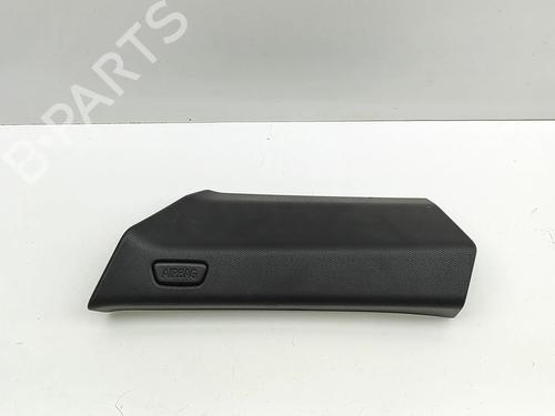 other-bmw-x1-u11-2022-28563694 main image