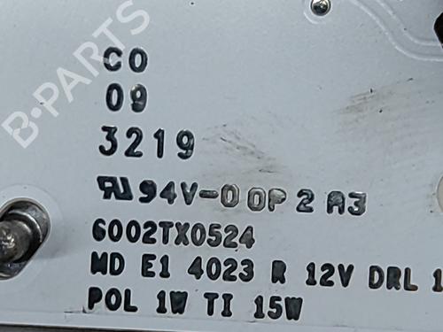 Electronic module AUDI Q5 (FYB, FYG) 2.0 TDI quattro | BP25858370M83 - Image 6