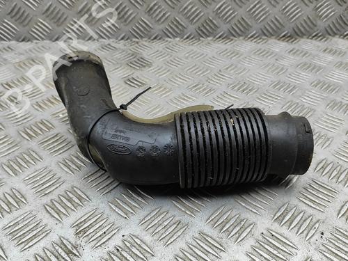 Used Pipe Pipe 39101399 39101399