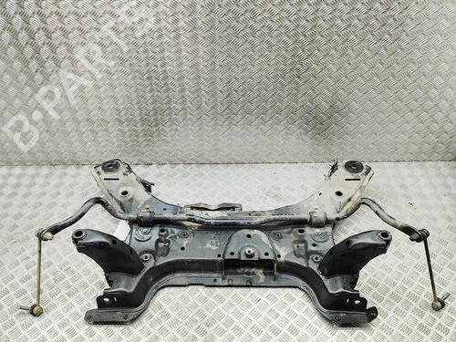 Used Subframe Subframe 38932286 38932286