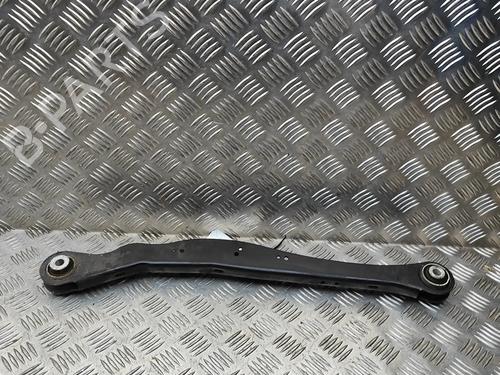 Used Right rear suspension arm BMW X1 (F48) xDrive 25 e Plug-in-Hybrid (220 hp) 32344987