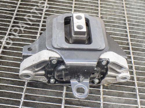 Engine mount HYUNDAI TUCSON (TL, TLE) 1.7 CRDi | BP6763022M89 