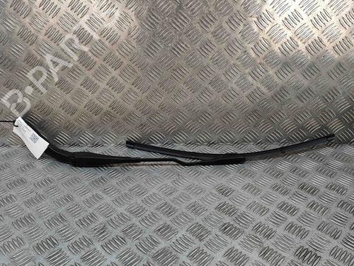 Used Front wipers mechanism BMW 1 (F20) 118 d (143 hp) 19283345