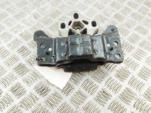 Engine mount SKODA OCTAVIA III Combi (5E5, 5E6) 2.0 TDI | BP33378696M89 - Image 3