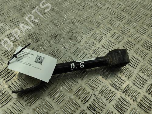 right-rear-suspension-arm-tesla-model-y-5yjy-2019-32754481 main image