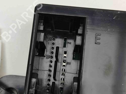 Elektronisk modul CUPRA FORMENTOR (KM7, KMP) 1.4 e-Hybrid | BP27793563M83