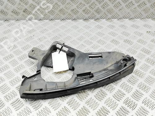 Used Left headlight support Left headlight support VOLVO XC60 I SUV (156) D4 (190 hp) 33433564 33433564