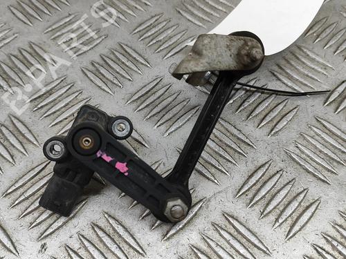 Electronic sensor MERCEDES-BENZ GLE (V167) GLE 450 4-matic (167.159) | BP28553337M84 - Image 3