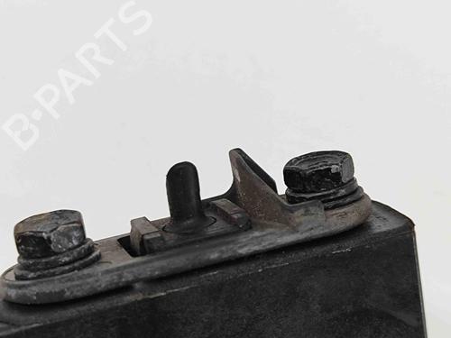 Fuel cap KIA OPTIMA (FSGDS6B) 1.7 CRDi | BP23415418C161 