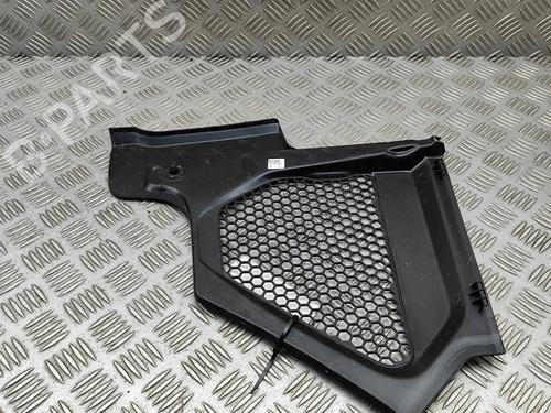 Scuttle panel BMW 3 (G20, G80, G28) M3 Competition | BP29542430C110  - Image 6