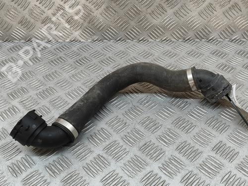 Pipe MERCEDES-BENZ C-CLASS T-Model (S205) C 180 (205.240) | BP23865232M125 