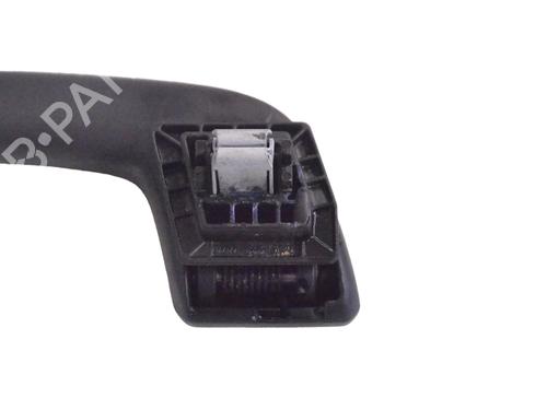 Håndtag i tag BMW 3 Touring (G21, G81) 330 e Plug-in-Hybrid | BP30235410I35