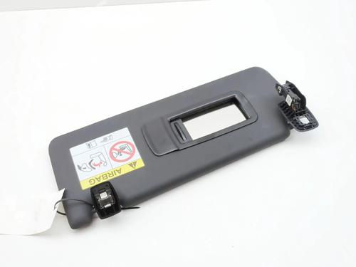 Left sun visor BMW 3 (G20, G80, G28) 330 e Plug-in-Hybrid | BP39656683I1 - Image 3