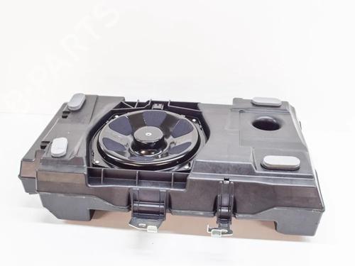 Used Electronic module Electronic module LAND ROVER RANGE ROVER EVOQUE (L538) 2.2 D 4x4 (190 hp) 6771090 6771090