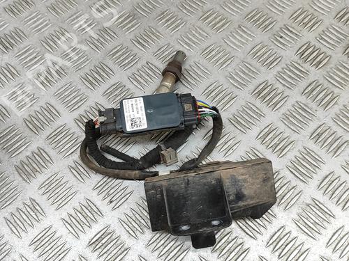 Electronic sensor AUDI Q5 (FYB, FYG) 40 TDI Mild Hybrid quattro | BP28433229M84 - Image 3