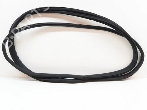 Gummiliste BMW i3 (I01) Electric | BP36043215C142 - Image 2
