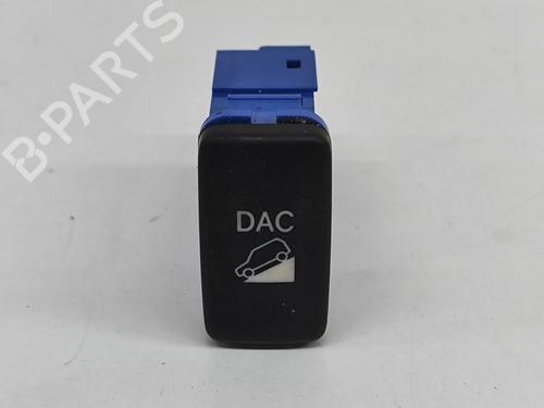 Used Switch TOYOTA LAND CRUISER PRADO (_J12_) 3.0 D-4D (KDJ120, KDJ125) (166 hp) 16712189