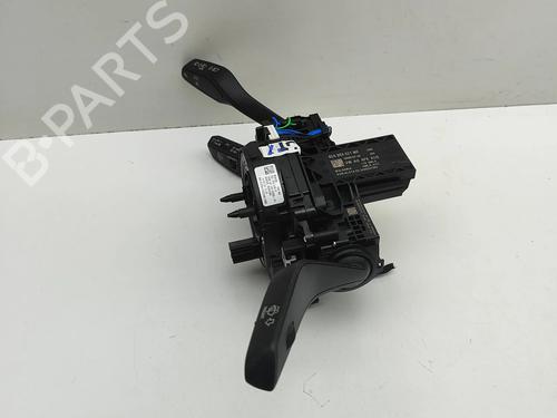 Steering column stalk AUDI Q4 E-TRON Sportback (F4N) 45 | BP28612338I23 - Image 2