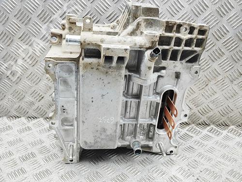 Inverter/Converter NISSAN LEAF (ZE1) Electric | BP39930562M119 - Image 5