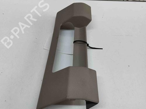 Andre VW MULTIVAN T7 (STM, STN) 1.4 eHybrid | BP29542300O1 