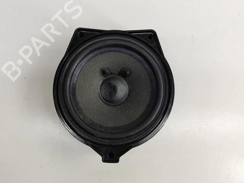 Used Speaker MERCEDES-BENZ C-CLASS T-Model (S205) C 200 EQ Boost 4-matic (205.278) (184 hp) 31314673