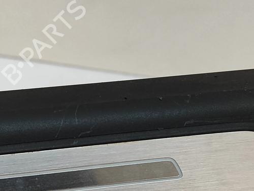 Trinbræt AUDI Q8 (4MN, 4MT) 50 TDI Mild Hybrid quattro | BP28954481C149  - Image 7