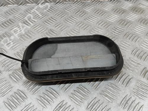 Grill AUDI A4 B9 (8W2, 8WC) 2.0 TDI quattro | BP24819625C40 - Image 3