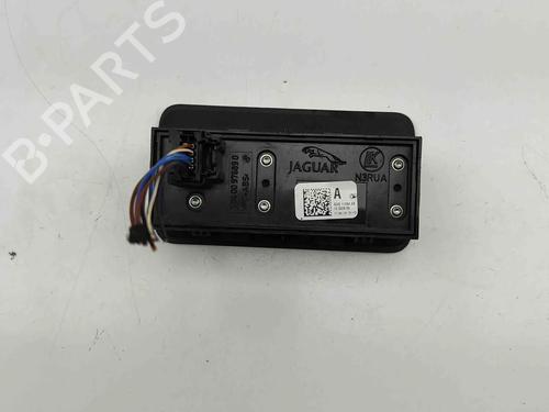 Switch LAND ROVER RANGE ROVER EVOQUE (L538) 2.2 D 4x4 | BP29486639I30 - Image 4