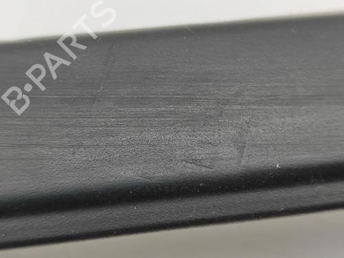 Andre VOLVO XC40 (536) Recharge AWD | BP29075997O1