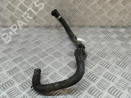 Used Pipe VW GOLF VII (5G1, BQ1, BE1, BE2) e-Golf (136 hp) 19937346