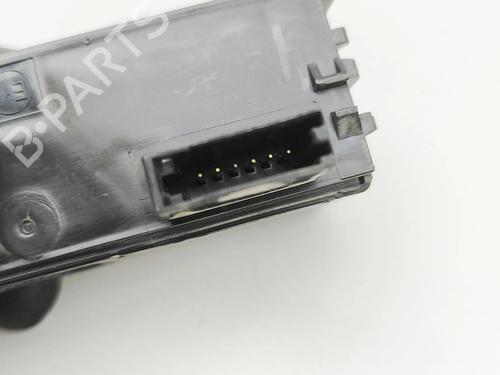 Electronic module FORD TRANSIT CUSTOM V362 Van (FY, FZ) 2.0 EcoBlue | BP38094385M83 - Image 6