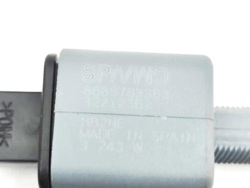 Elektronisk sensor VOLVO XC40 (536) B3 Mild-Hybrid | BP37797708M84 - Image 6