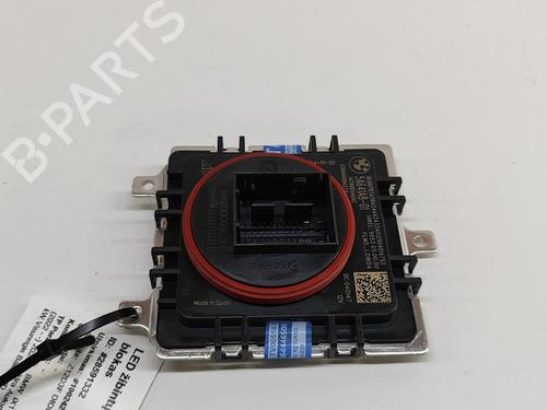 Elektronisk modul BMW X1 (U11) iX1 xDrive 30 | BP28555518M83