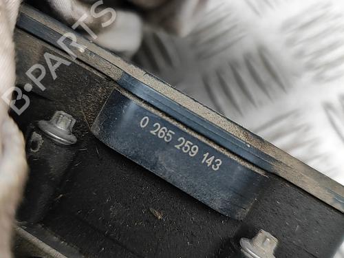 ABS pump PEUGEOT BOXER Van 2.0 BlueHDi 130 | BP36326679M43 - Image 7