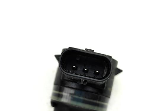 Electronic module AUDI A4 B9 (8W2, 8WC) 2.0 TFSI | BP33798070M83  - Image 8