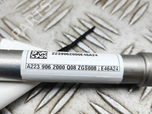 Electronic module VW PASSAT B7 (362) 1.4 TSI EcoFuel | BP37469284M83 - Image 7