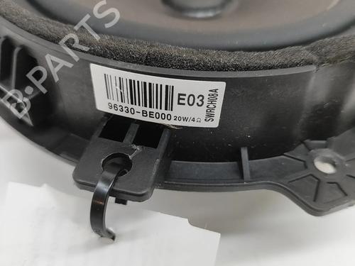 Speaker HYUNDAI KONA (SX2) EV | BP27786235E2  - Image 6