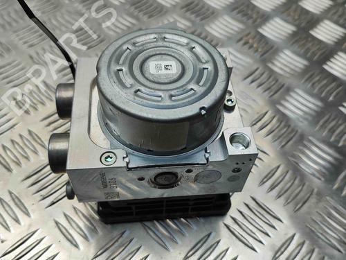 Pompe ABS VW MULTIVAN T7 (STM, STN) 1.4 eHybrid | BP29542756M43 