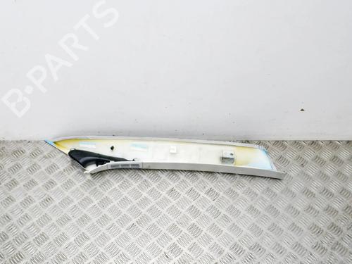 Other LAND ROVER RANGE ROVER EVOQUE (L538) 2.0 D | BP14631377O1