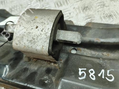 Gearbox mount MERCEDES-BENZ CLS (C218) CLS 250 CDI / BlueTEC / d (218.303, 218.304) | BP31686835M88  - Image 6