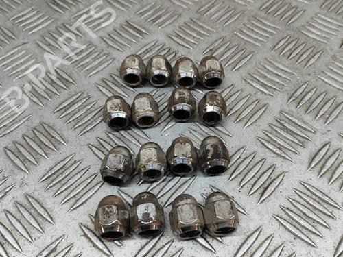 other-subaru-outback-bs-2014-24141154 main image