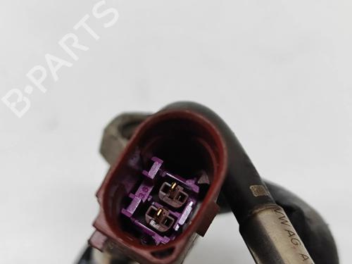 Electronic sensor AUDI A6 C7 Avant (4G5, 4GD) 2.0 TDI | BP16312785M84 