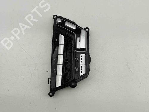 Switch MERCEDES-BENZ S-CLASS (W221, V221) S 500 4-matic (221.086, 221.186) | BP29510858I30