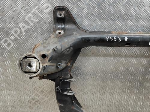 Subframe VW TOUAREG (7P5, 7P6) 3.0 V6 TDI | BP20232549M9 